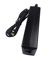 Adapter Laptop Acer đầu thường 90W 19V-4.7A (5.5mm x 1.7mm) - ZIN